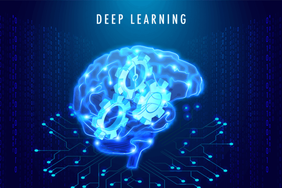 Deep Learning